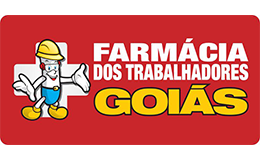 farmacia_trab