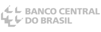 banco.png