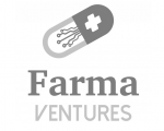 farma_v